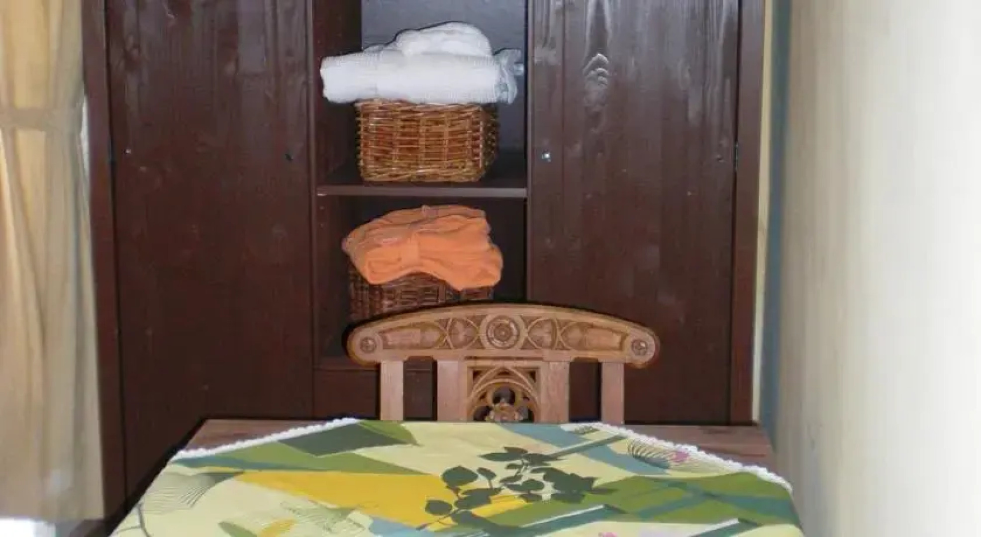 B&B La Loggia dei Mercanti