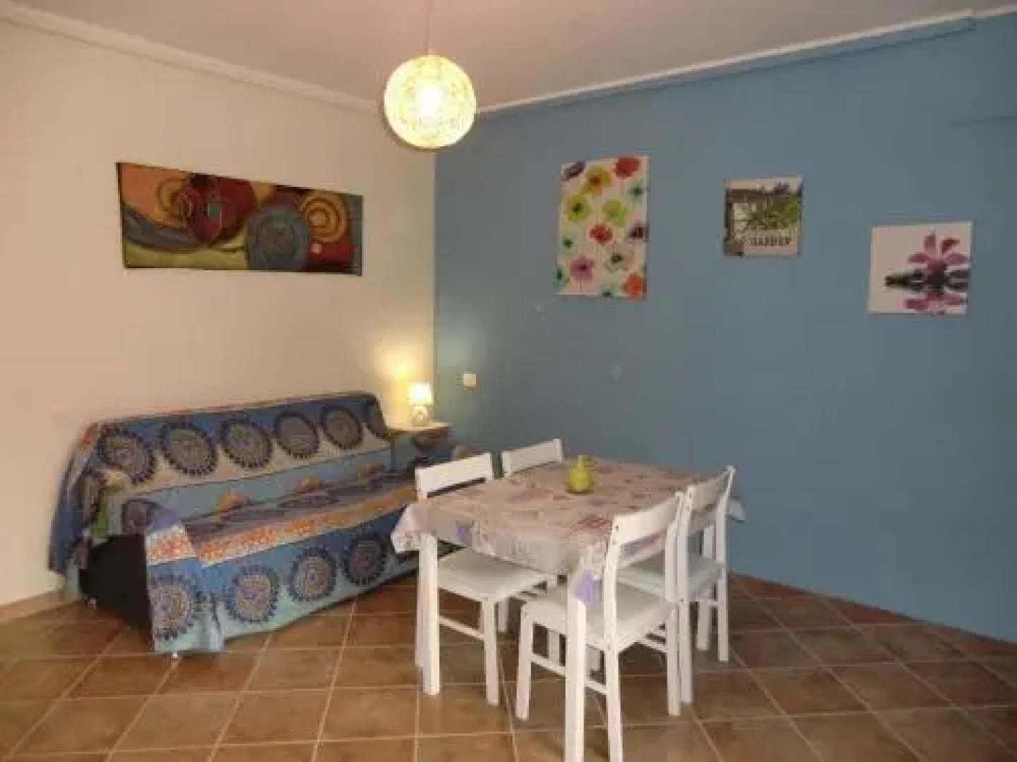 La Casa Felice Appartamenti