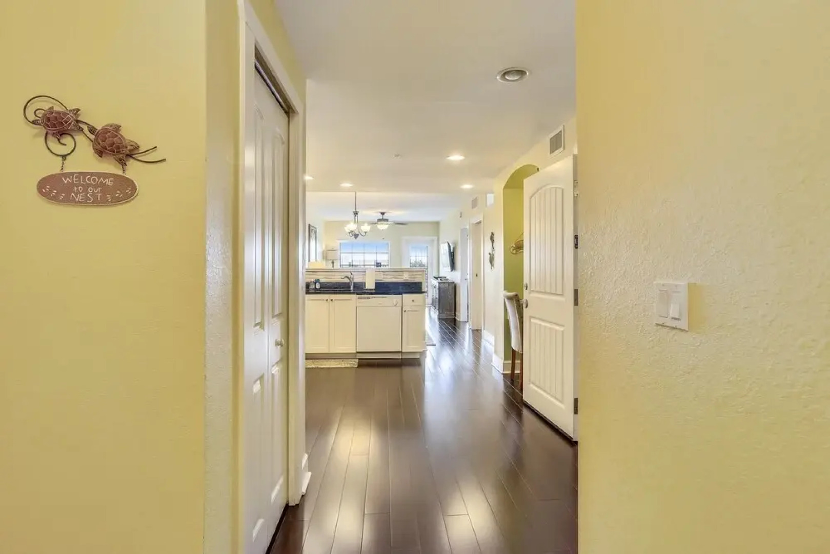 Harbourside 3313 - Family Fun, Free Waterpark Passes!