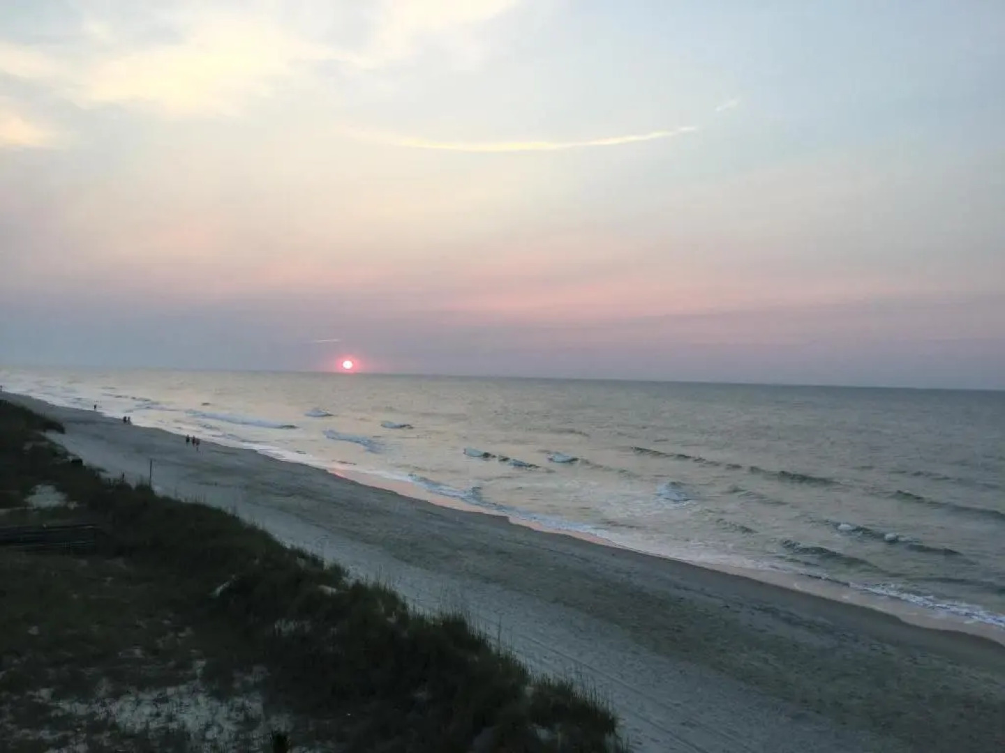 Sea Mystique Murrells Inlet