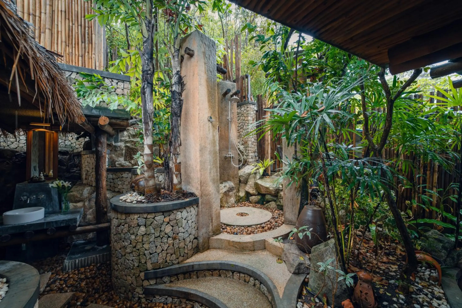 View Point Resort Koh Tao