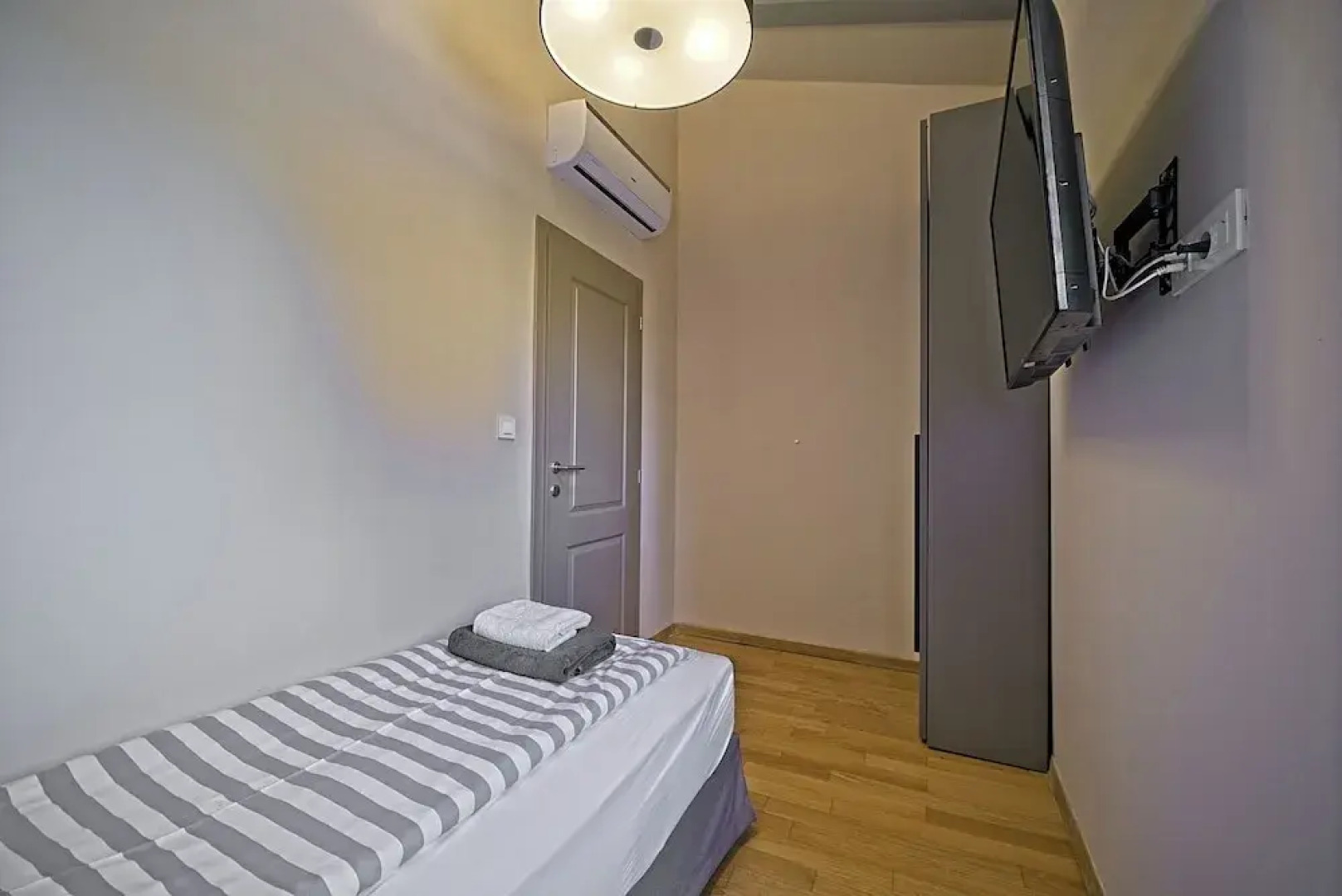 Sun  Spalato Villa Teranina