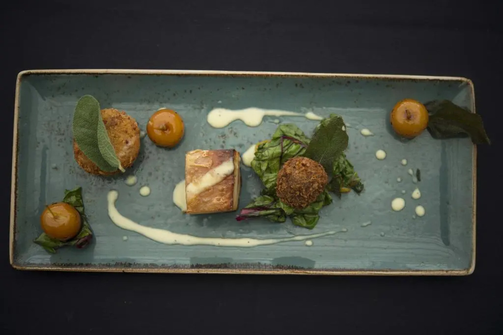 Carbis Bay Hotel & Estate