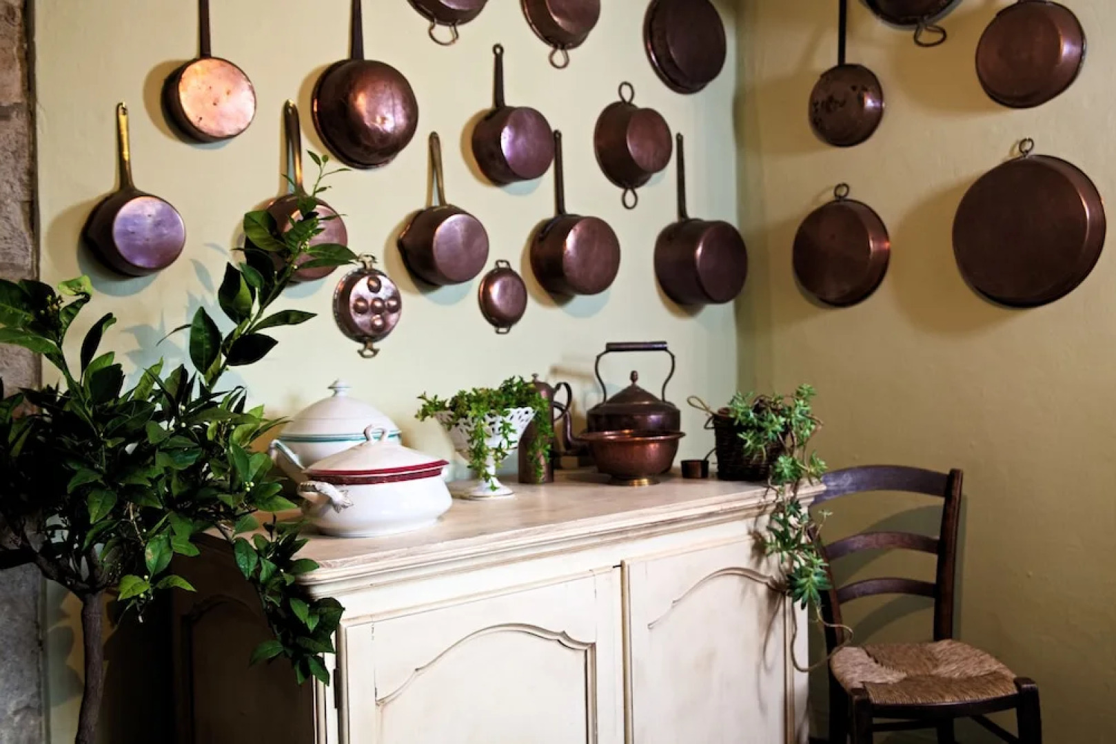 Agriturismo Il Ponticello