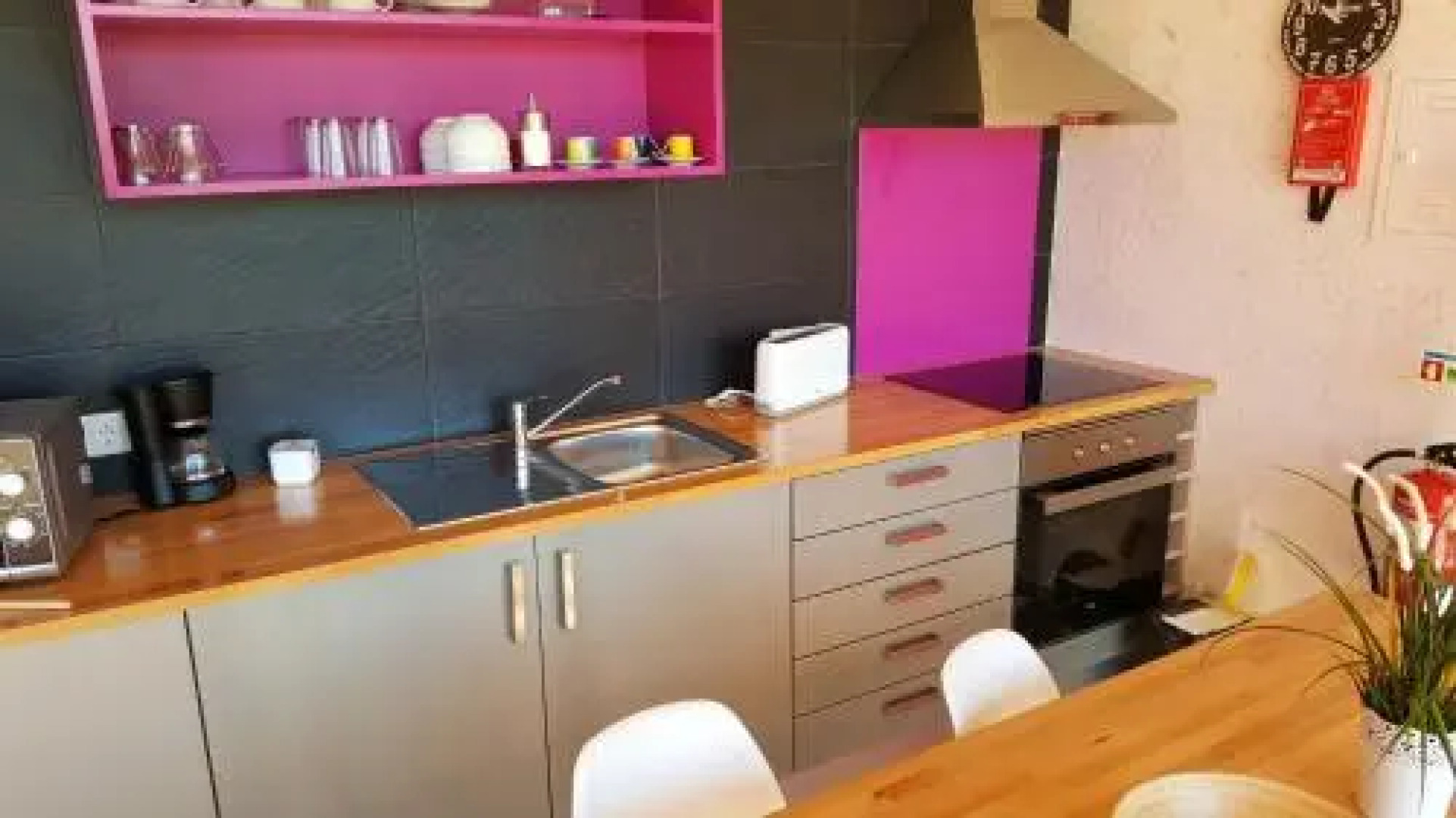 Holiday Home Rua Principal 2