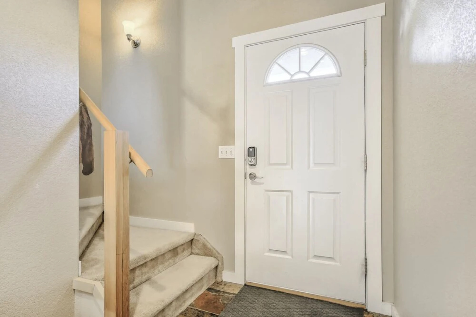 4bdhot Tubping Pong, Pool Table, Gymmnt Retreat