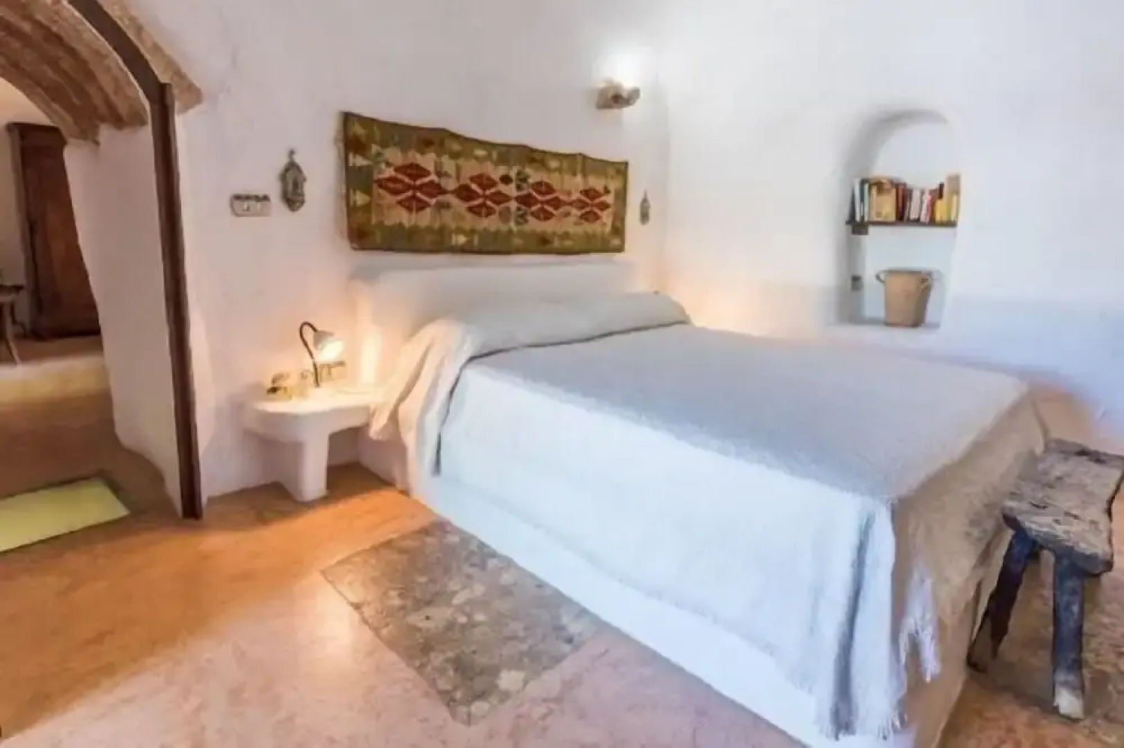 Tia Maria Country Inn