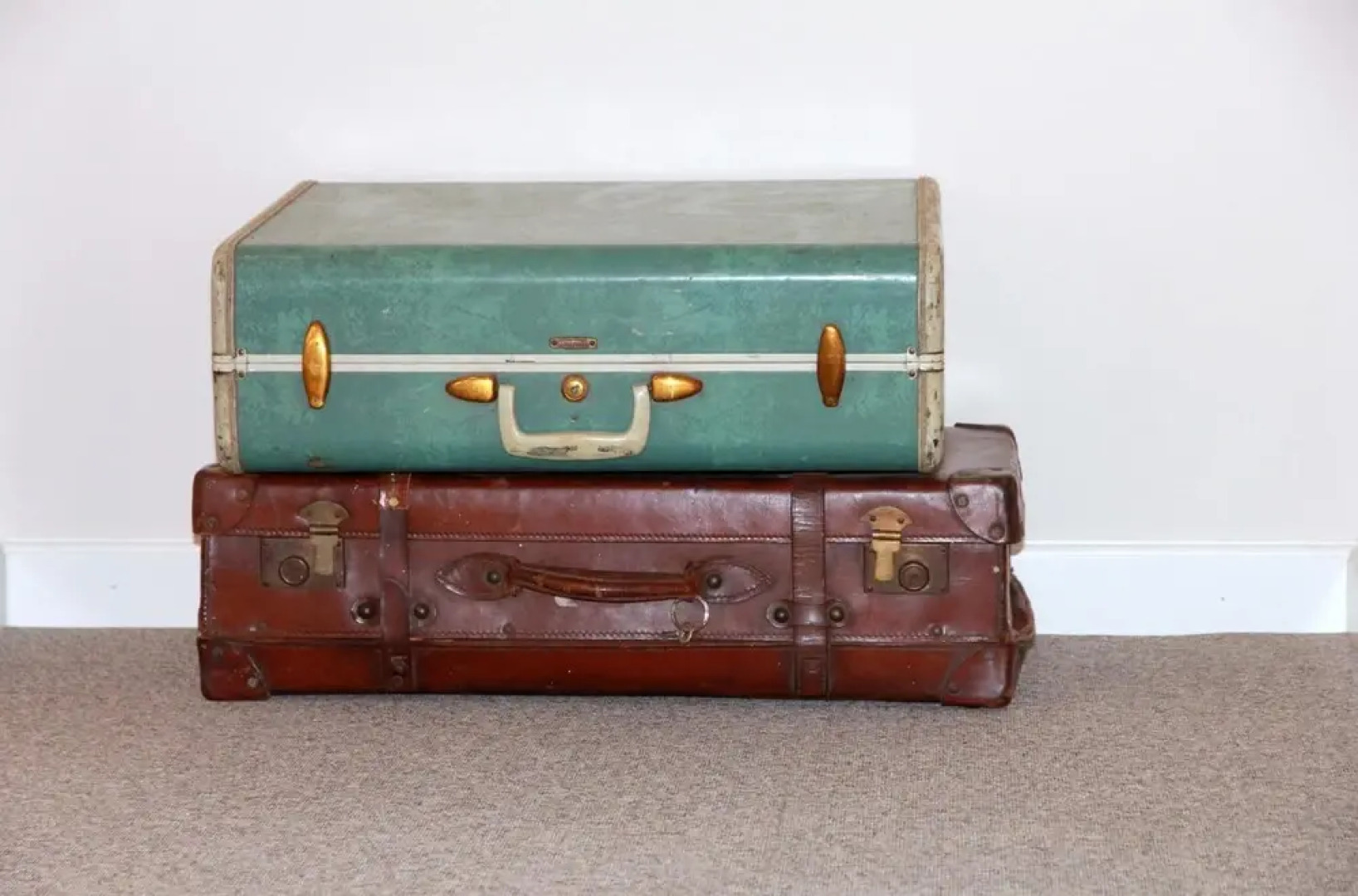 Stevns Klint Strandpension