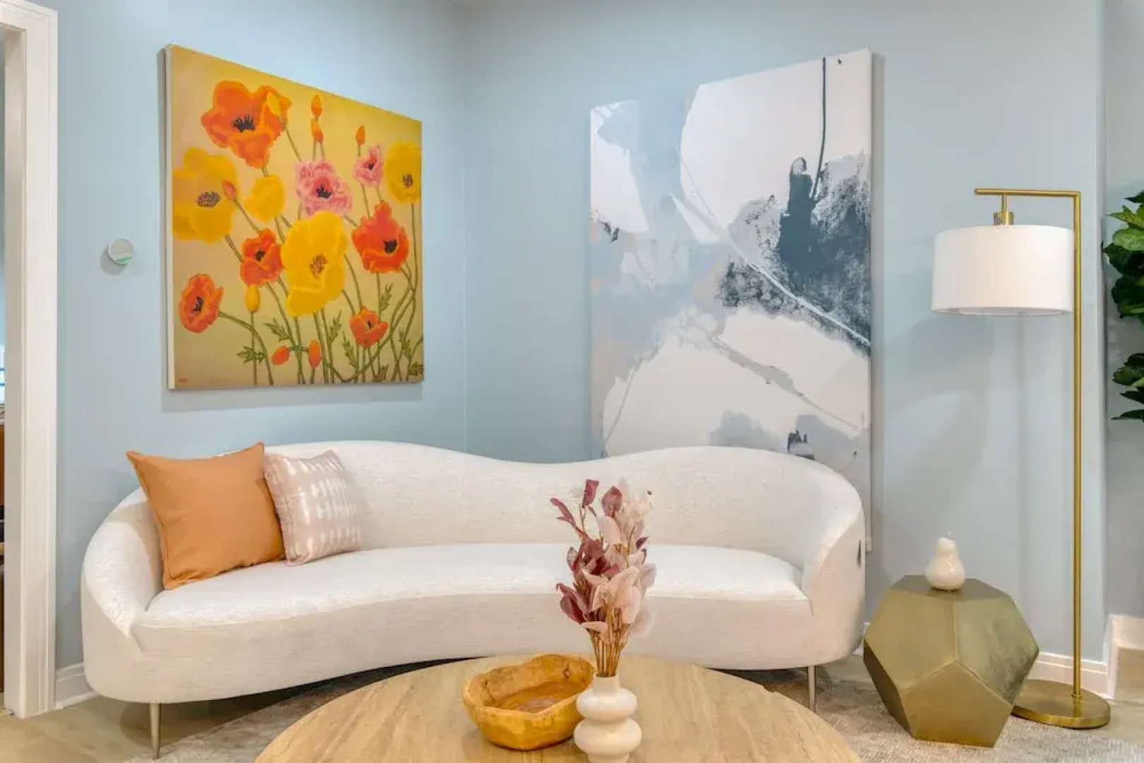 Game Farm Villa by Avantstay 10bdr Private Pond Spa Pool Family-friendly