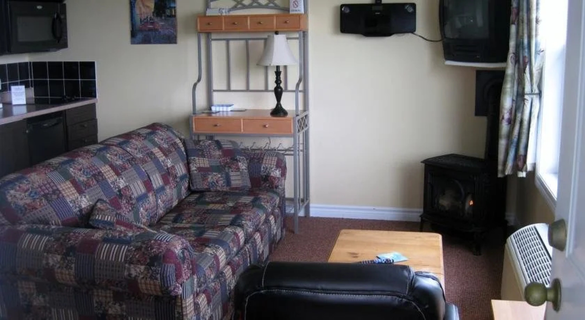 Seascape Coastal Retreat ADULTS ONLY