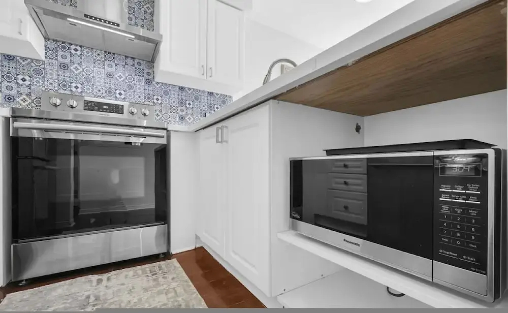 Newly Renovated 3BR in Whitby Family-friendly