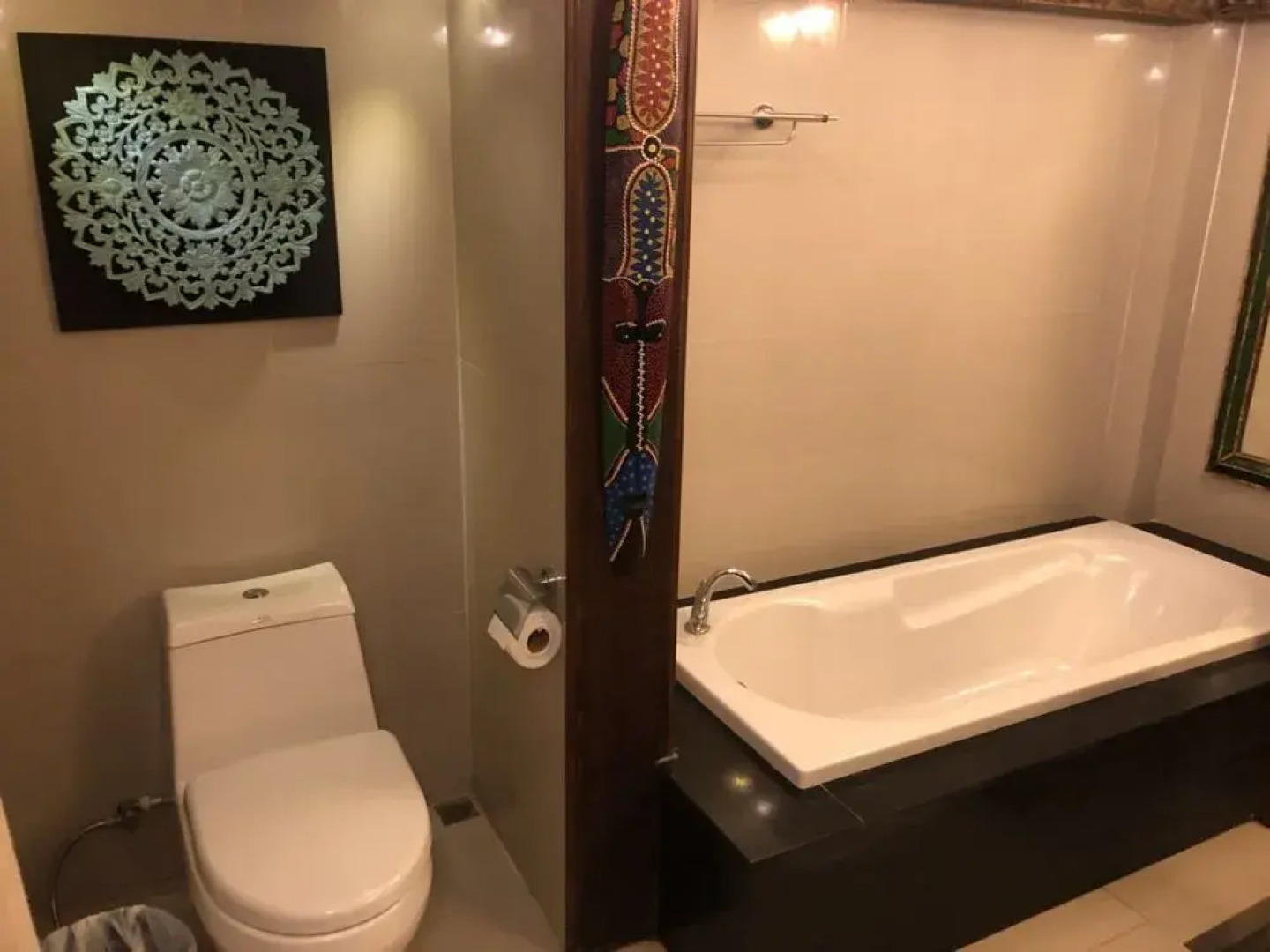 Payanan Luxury Pool Villa Resort