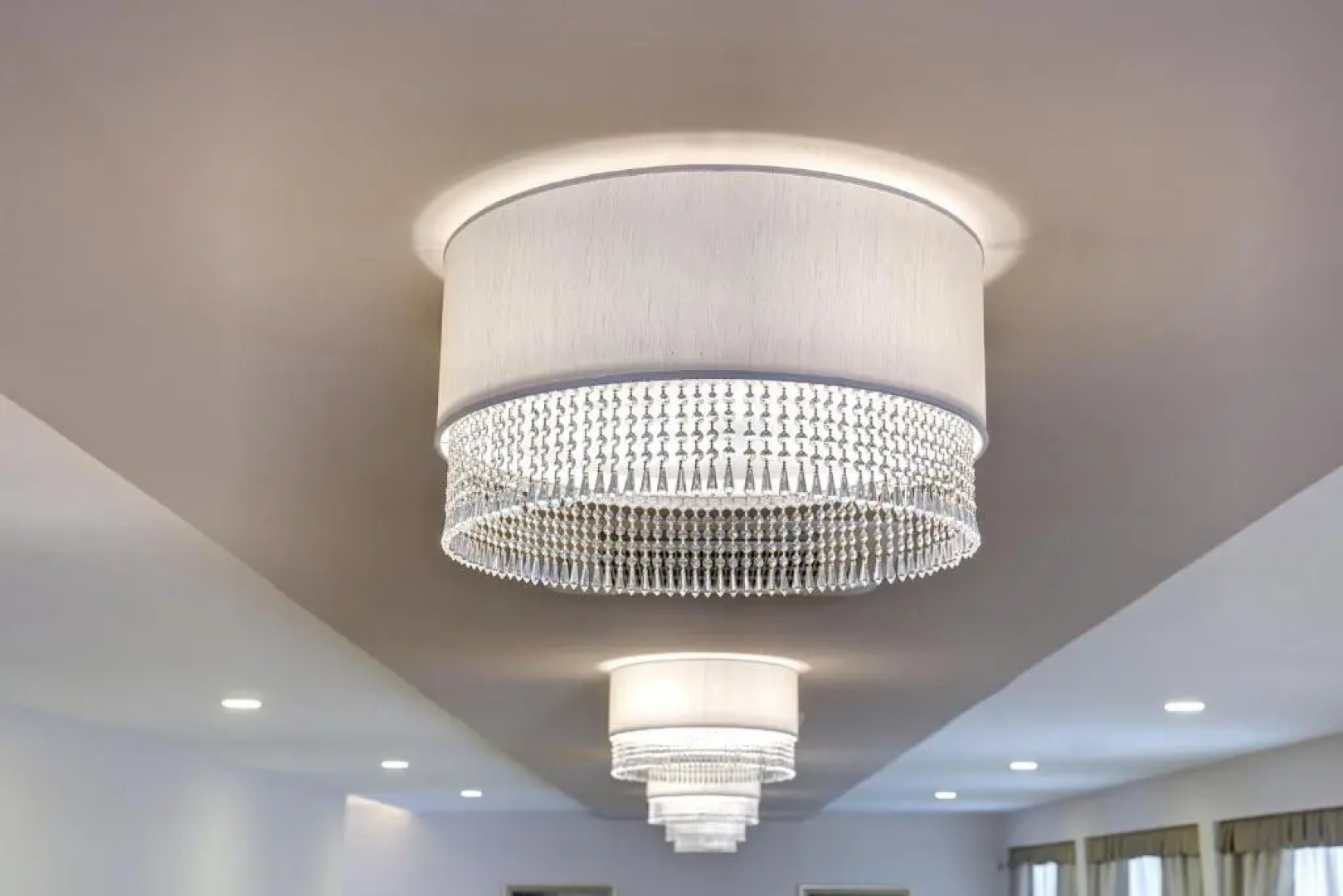 Lo Scacciapensieri Hotel & Restaurant