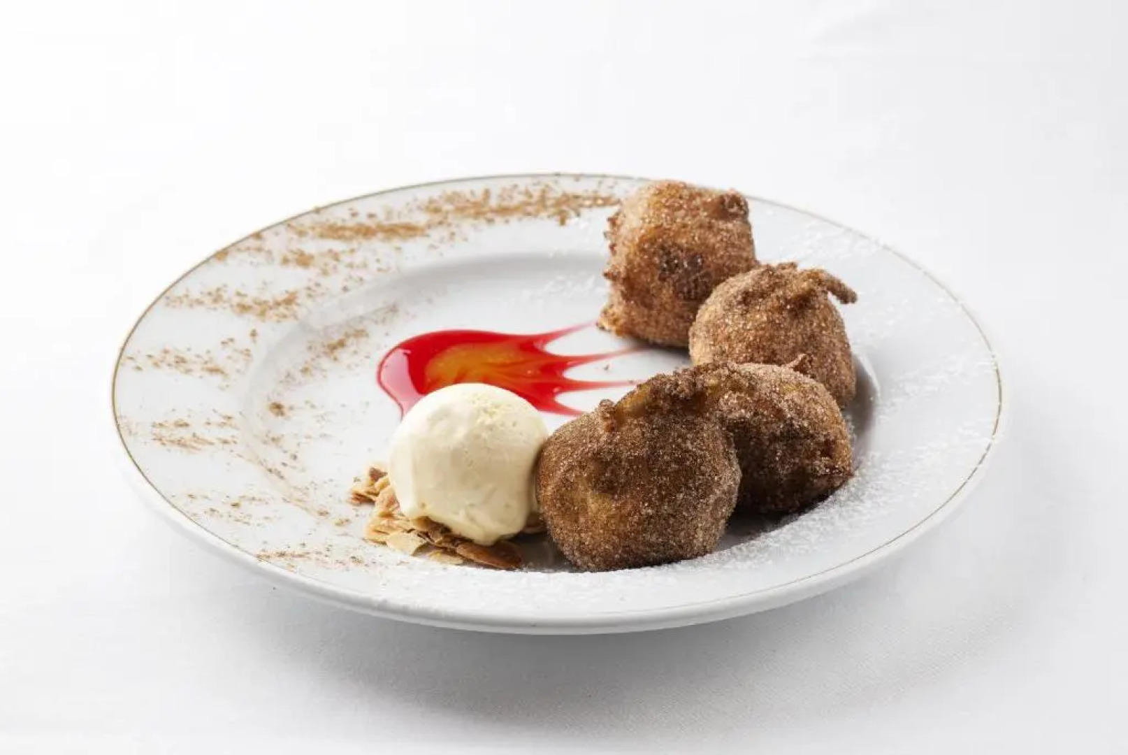 Parador de las Cañadas del Teide