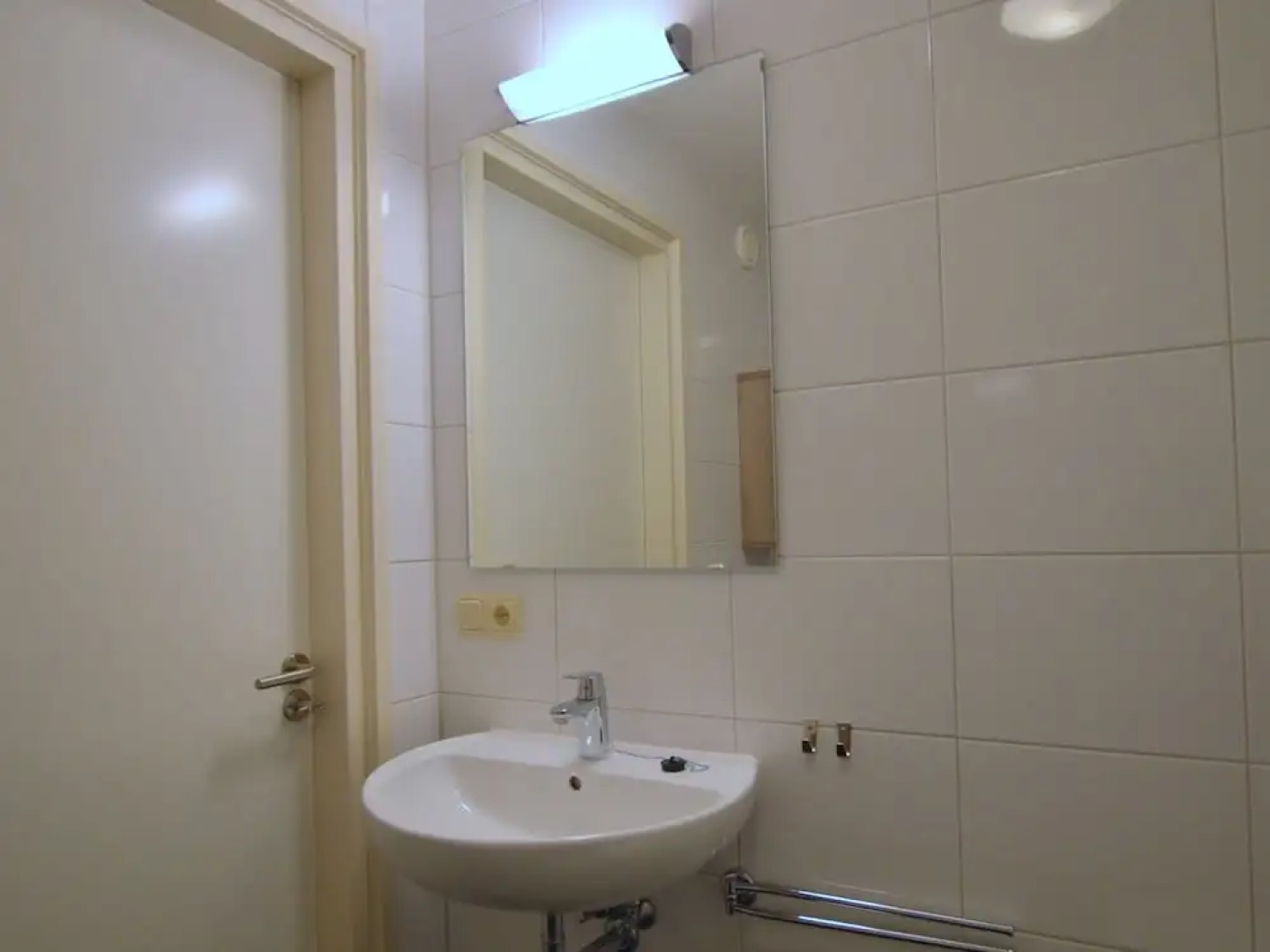 Contemporary Holiday Home With Sauna and Hottub in the Garden, Veluwe Region