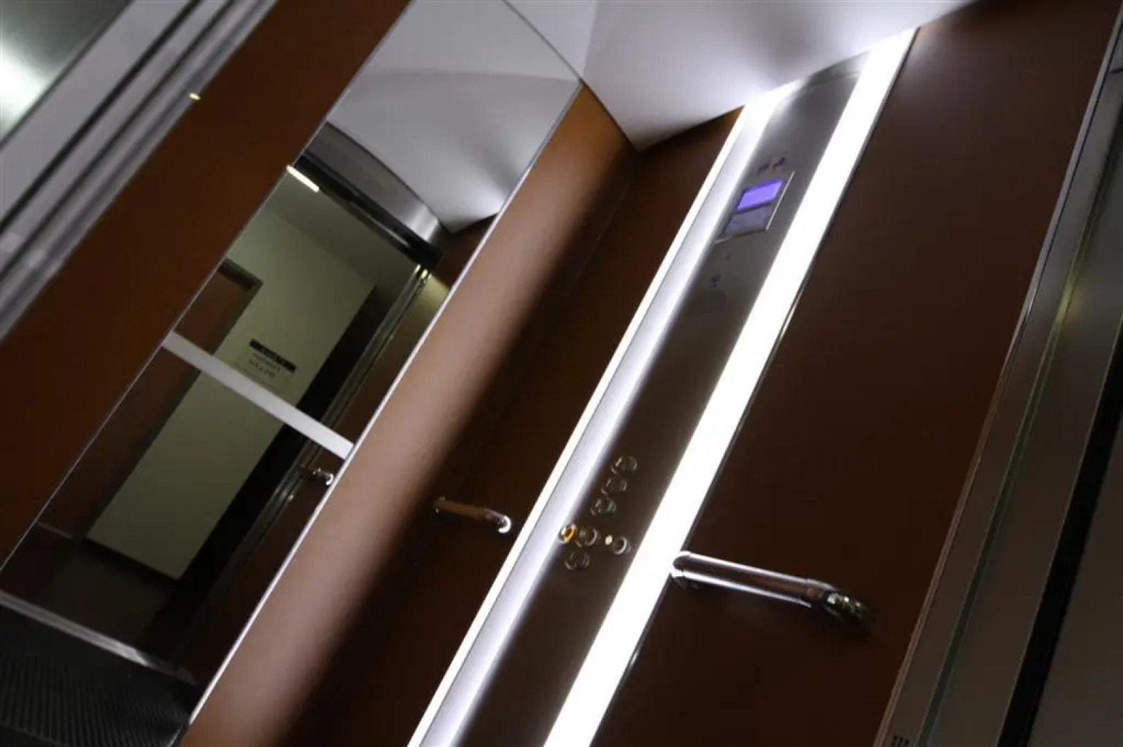 Brit Hotel Confort Villeneuve Sur Lot