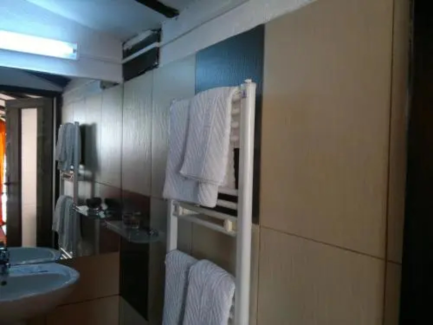 Pensiunea Maria Sibiu