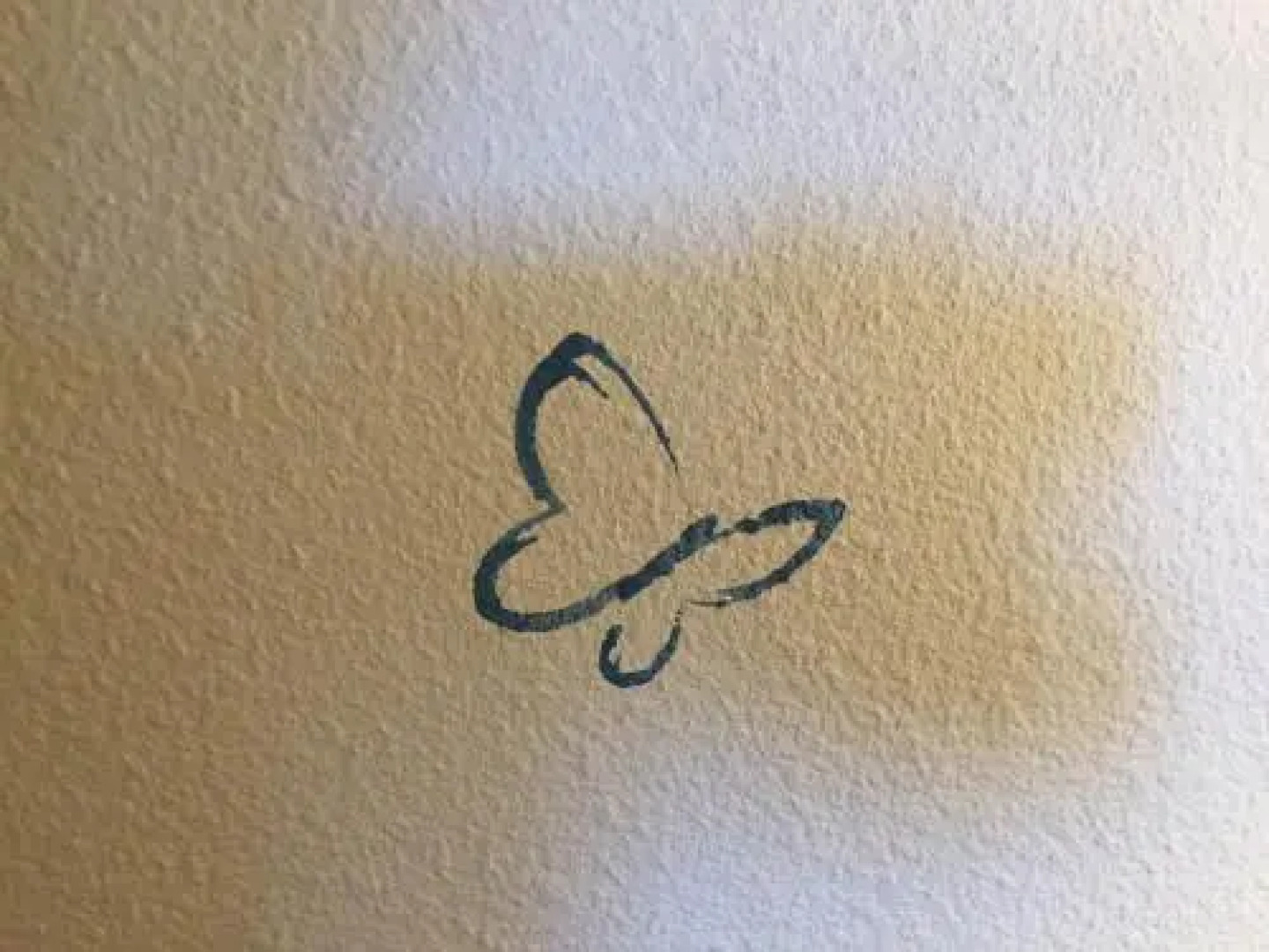 Sète - Fewo mit Meerblick, Schwimmbad