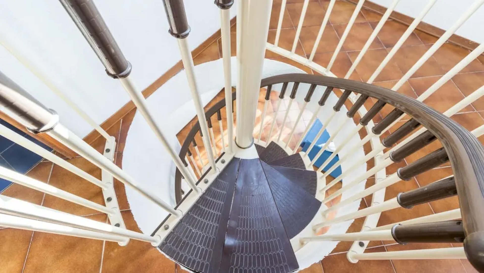 Il Borgo Apartments C3 - Sv-d600-navi44c1c