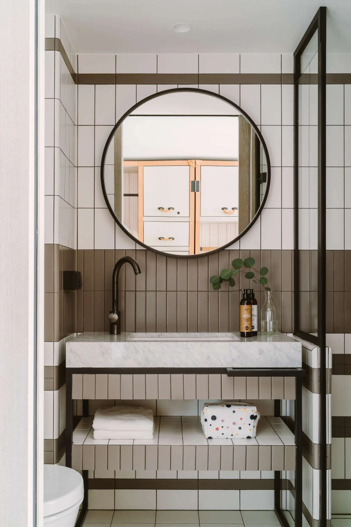 PURO Warszawa Centrum