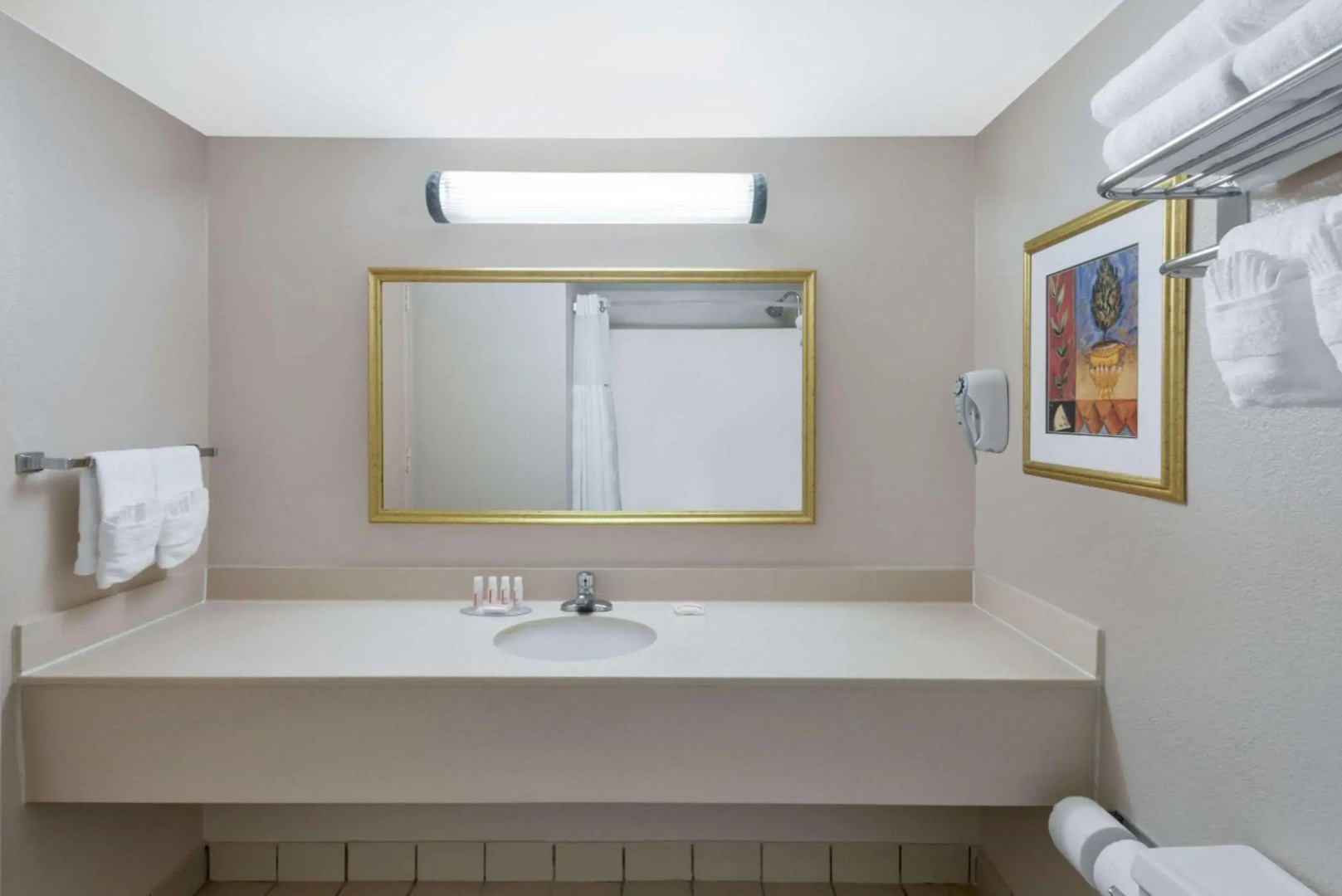 DoubleTree by Hilton Laredo