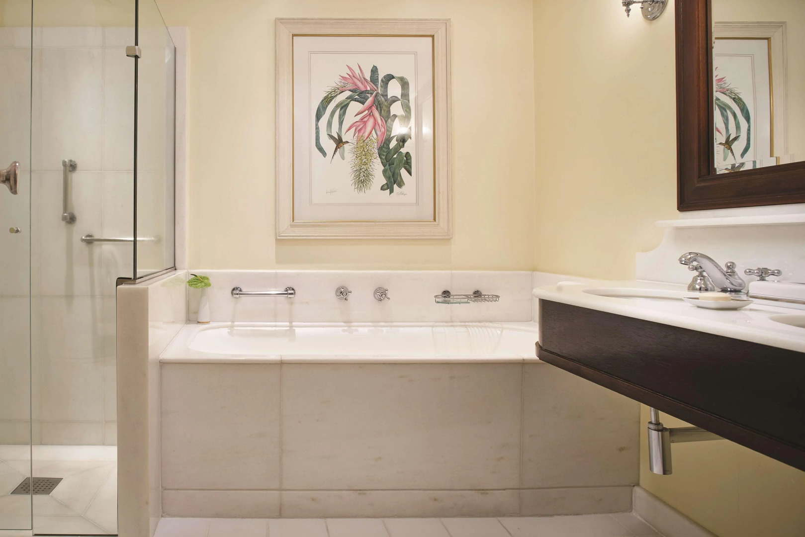 Copacabana Palace, A Belmond Hotel, Rio de Janeiro