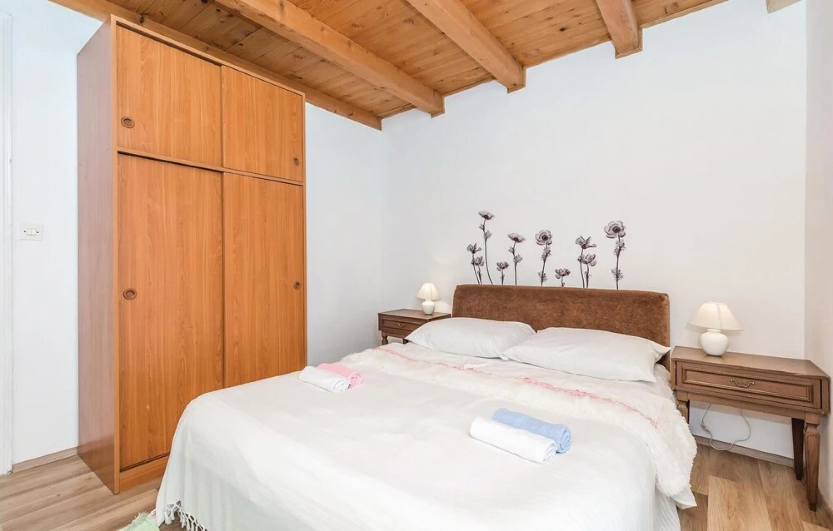 Amazing Home in Kastav With Wifi and 2 Bedrooms