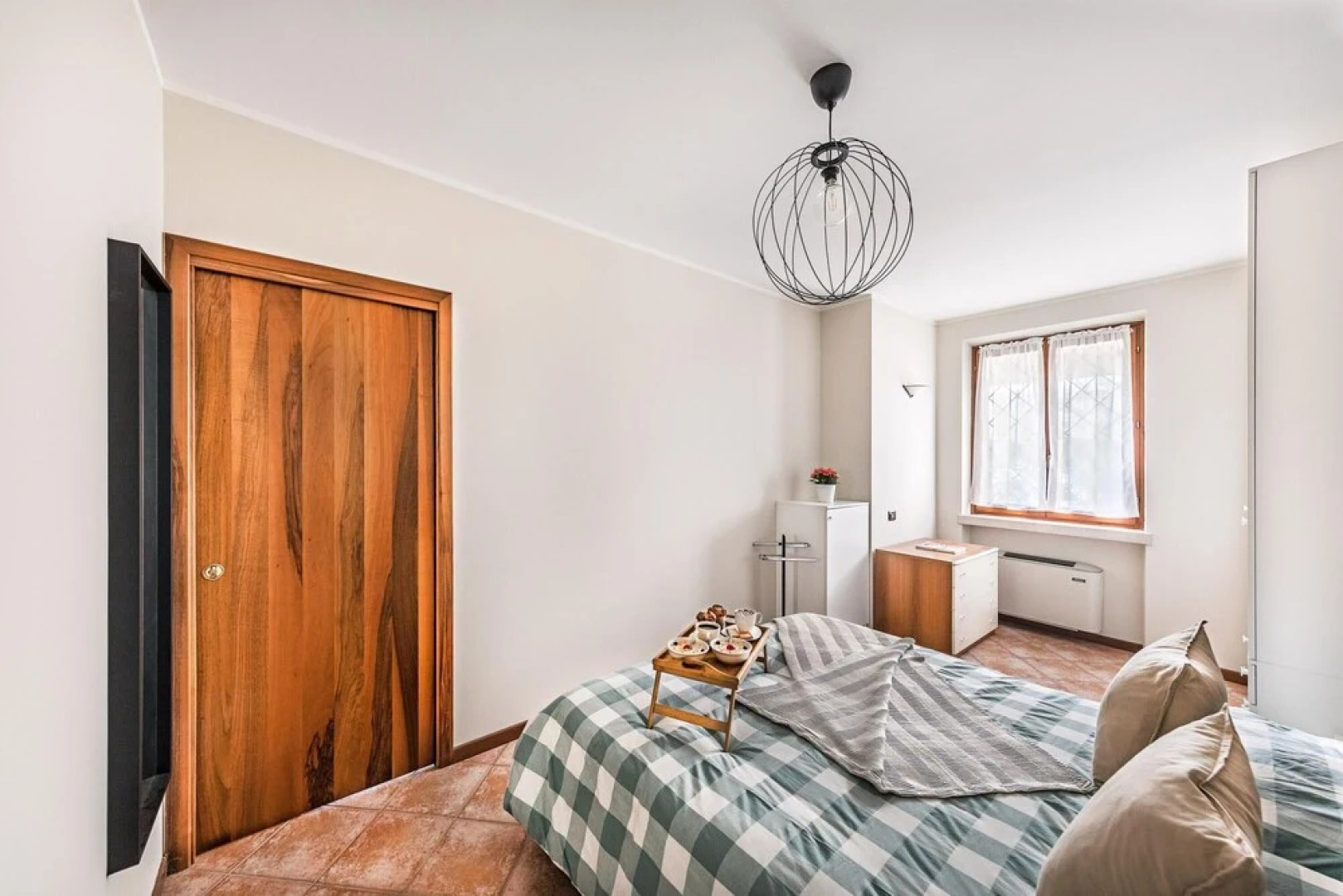 Lauri 0 11 Apartment by Wonderful Italy