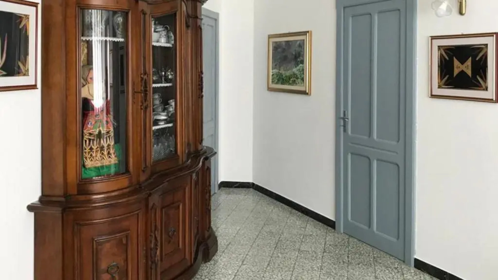 Welcomely - Casa Vacanze Zarinu