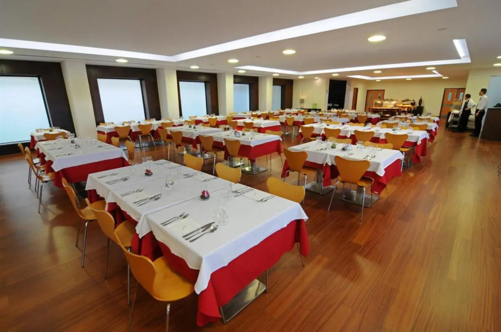 INATEL Foz do Arelho