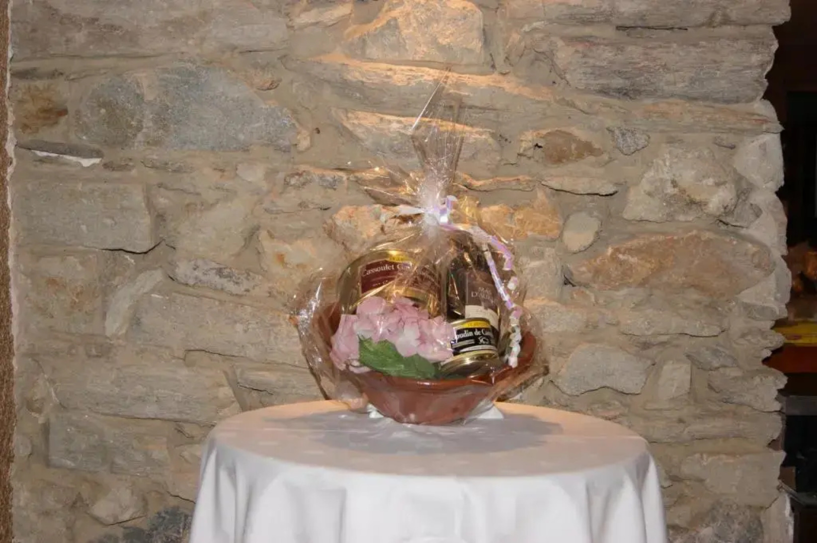 Hotel Restaurant La Renaissance