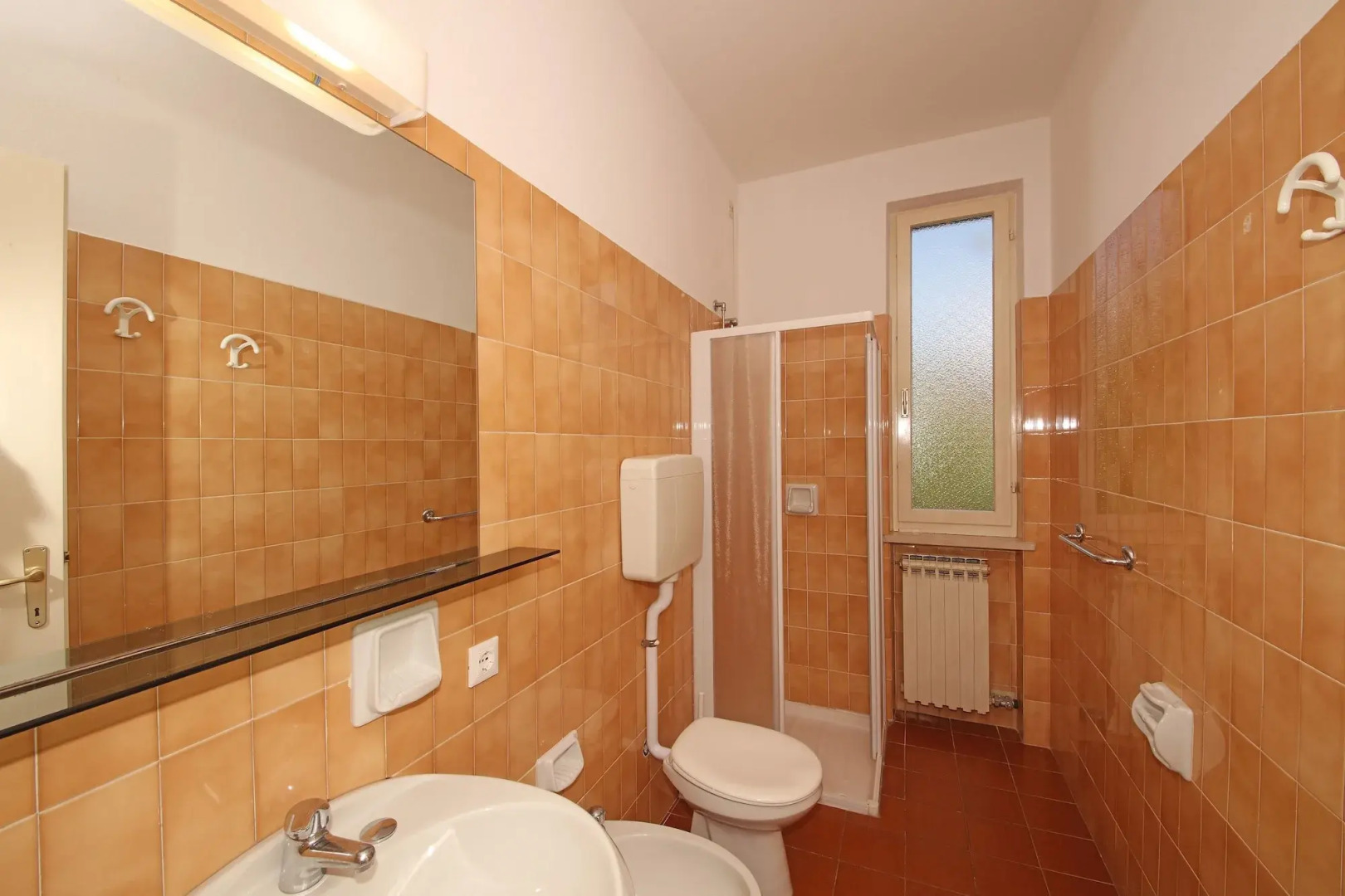 Appartamenti Pratone