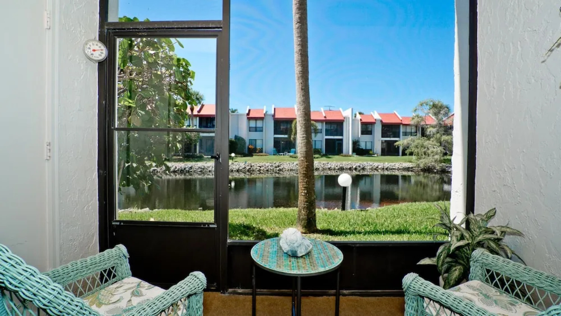 Runaway Bay Resort by BBG