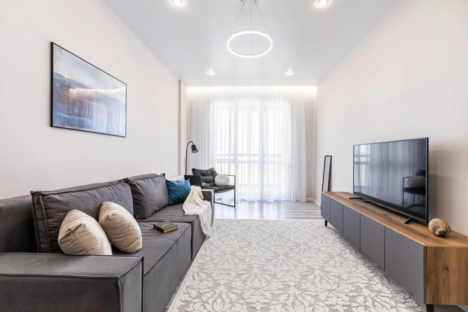 GRIKO (Грико) на улице Достоевского 57