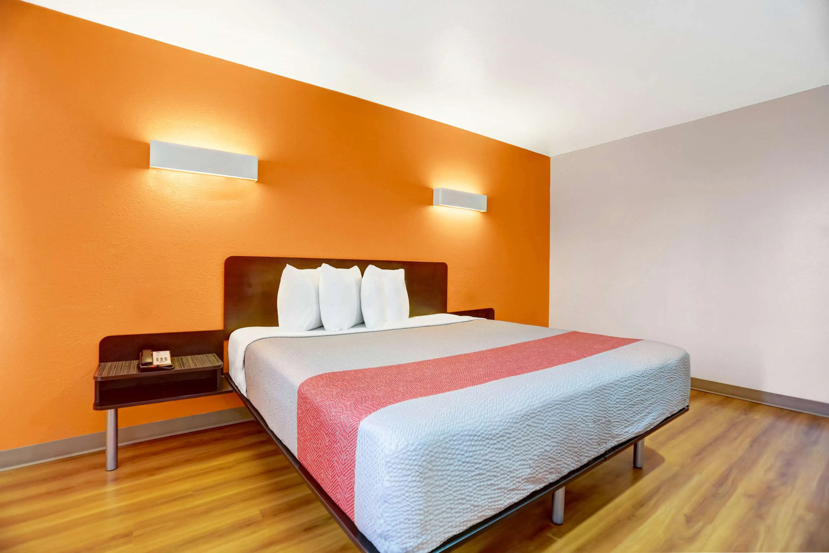 Motel 6 Truth Or Consequences, NM