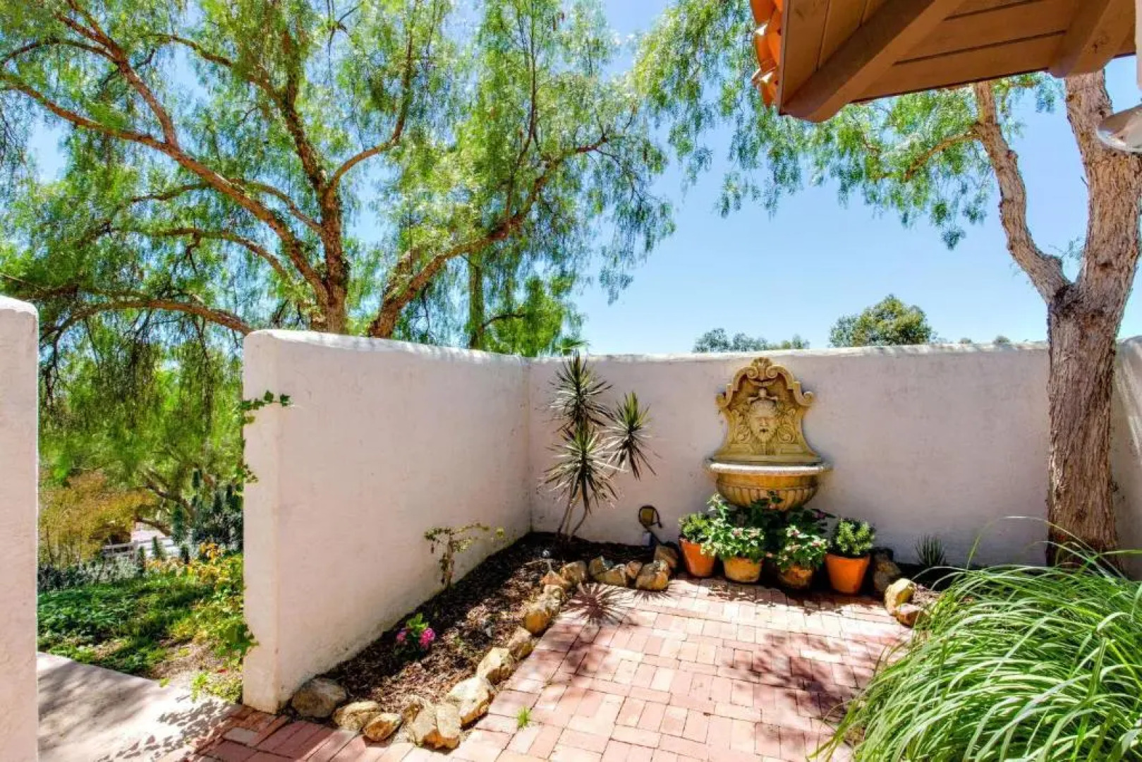 The Ranch by The Sea