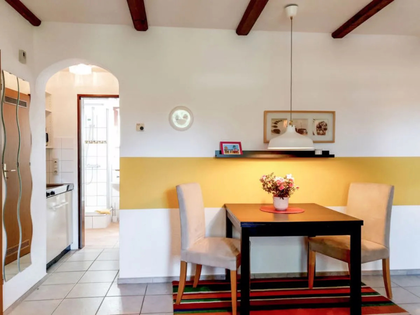 Ferienpark Himmelberg 39557