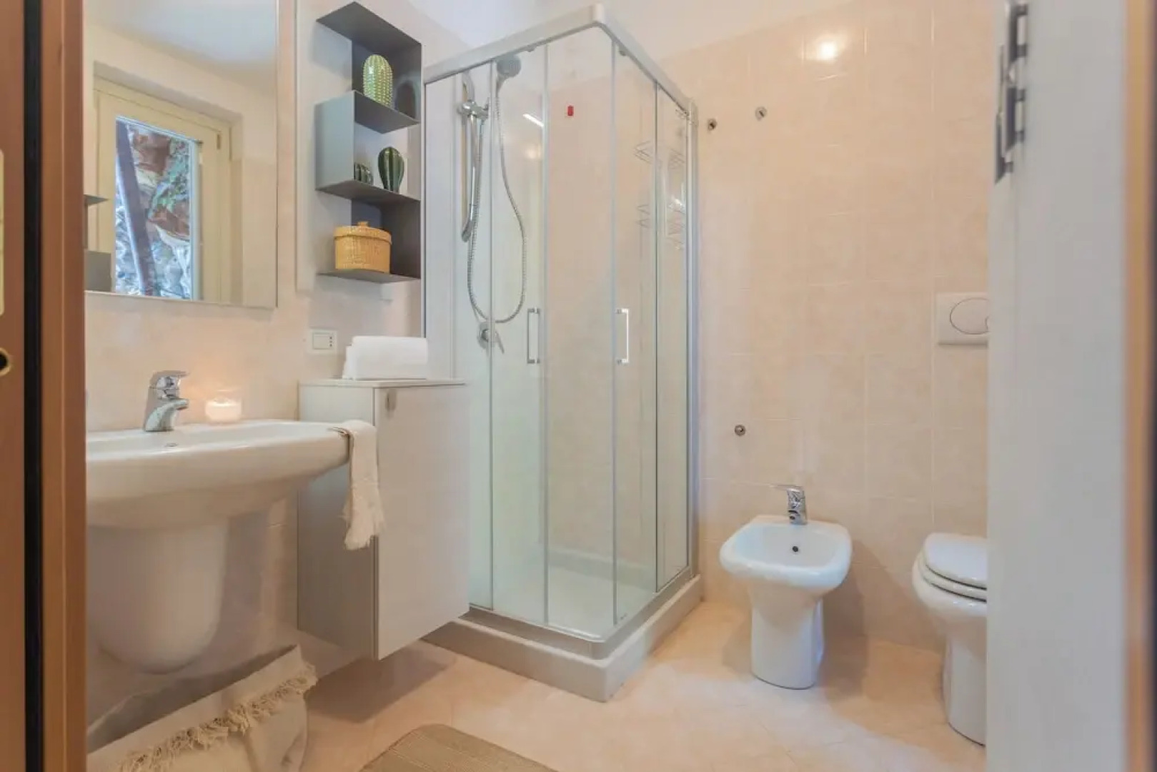 Blue Bliss Apartment by Rent all Como