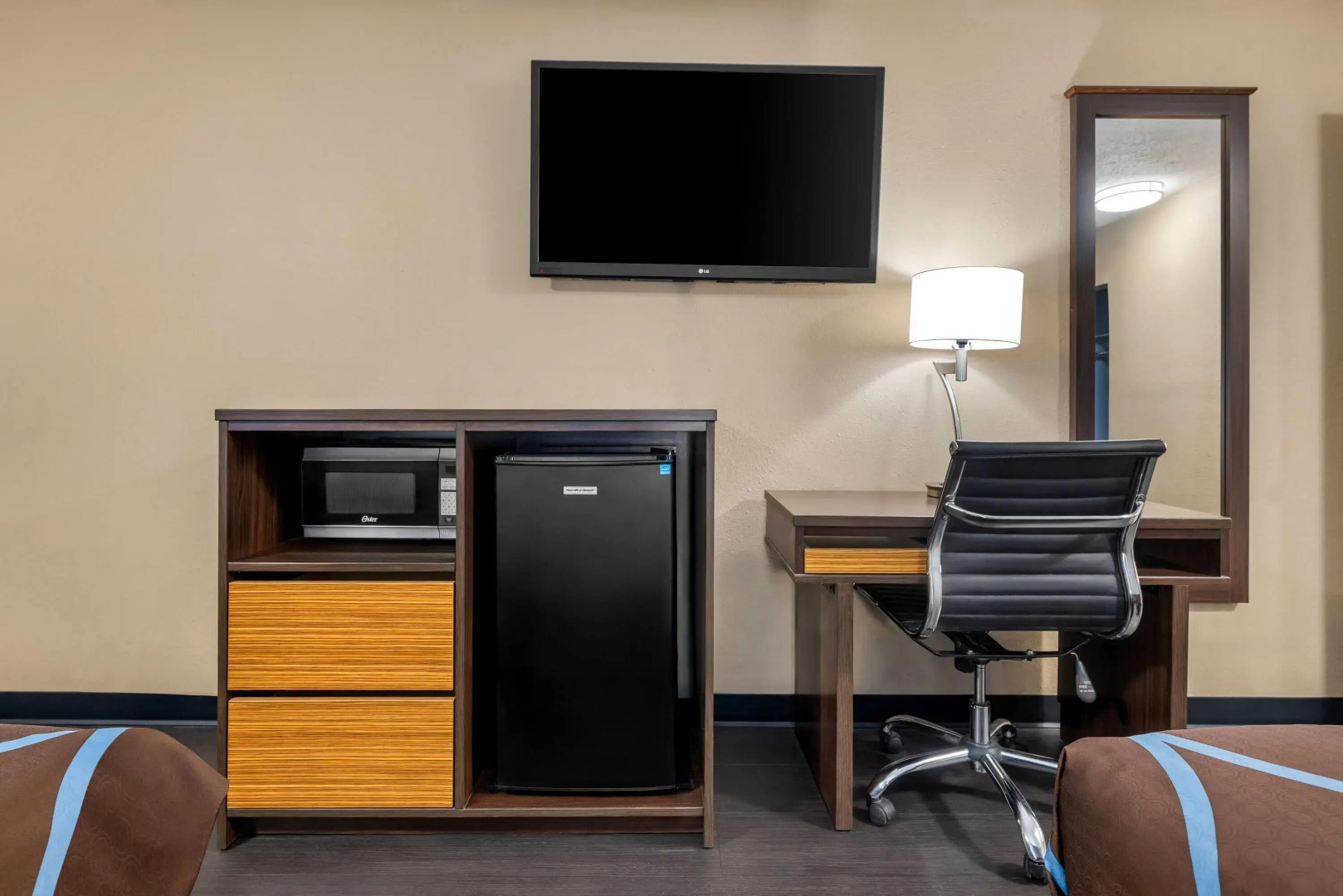 Super 8 by Wyndham Gadsden AL