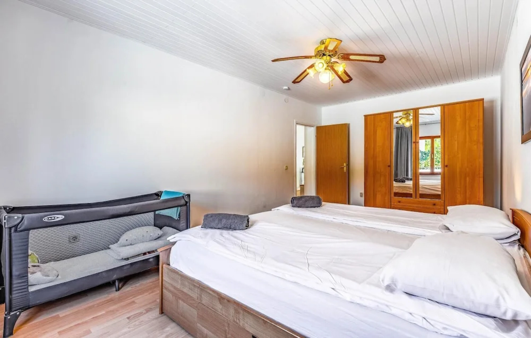 Villa Casa Toni Large Private Pool Wifi - 3154