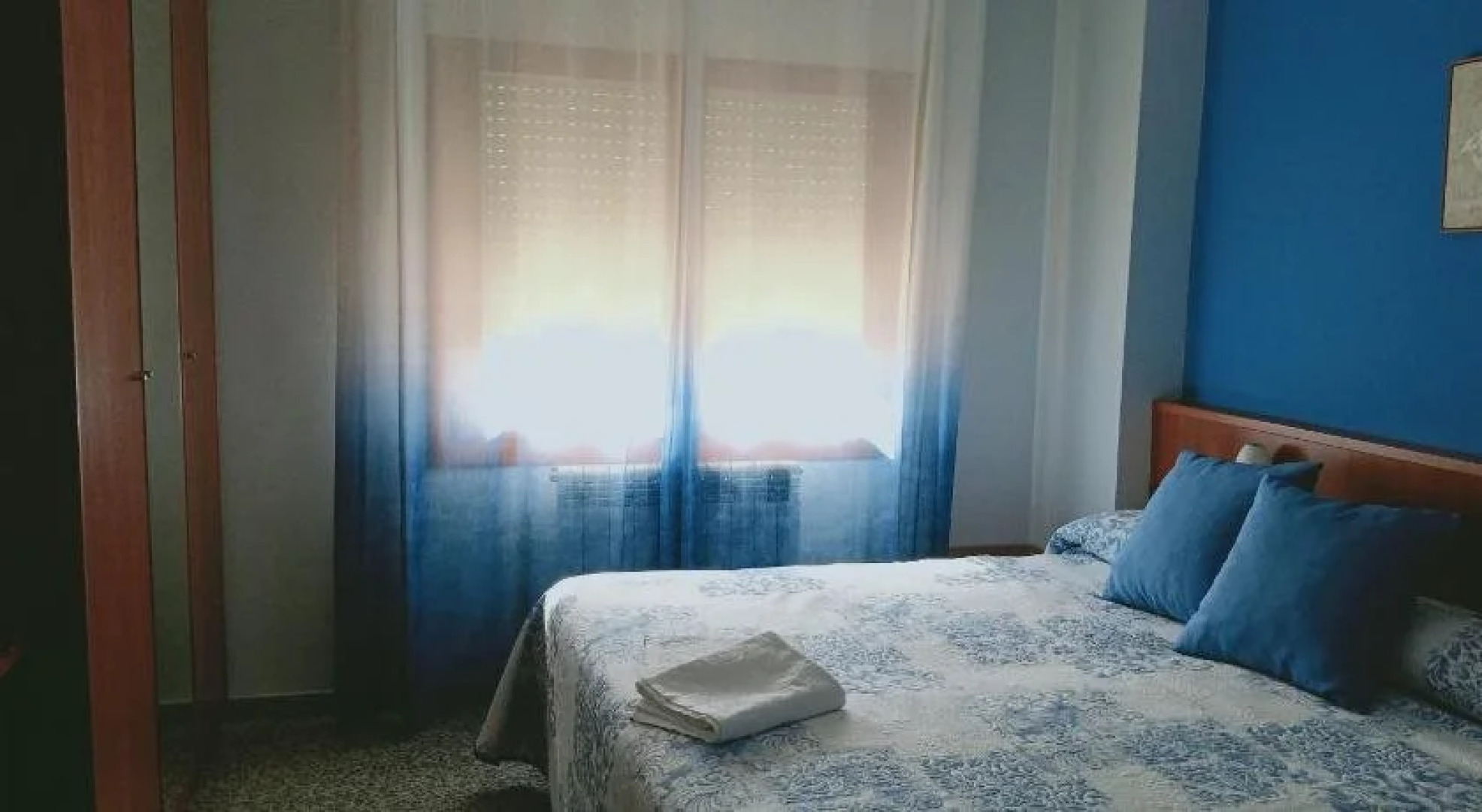 Hostal Casa Barranco