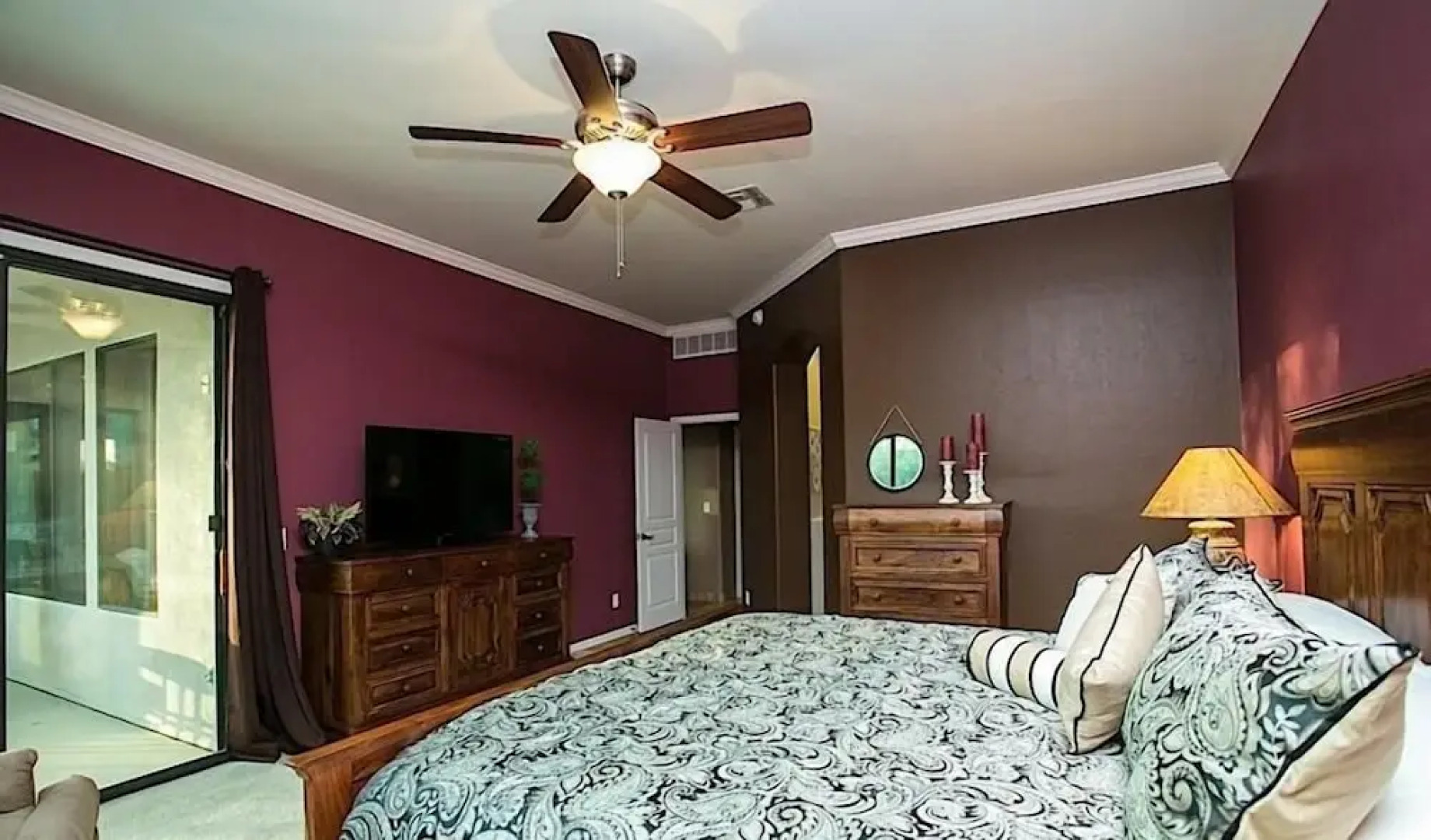 Western Dove By Signature Vacation Rentals