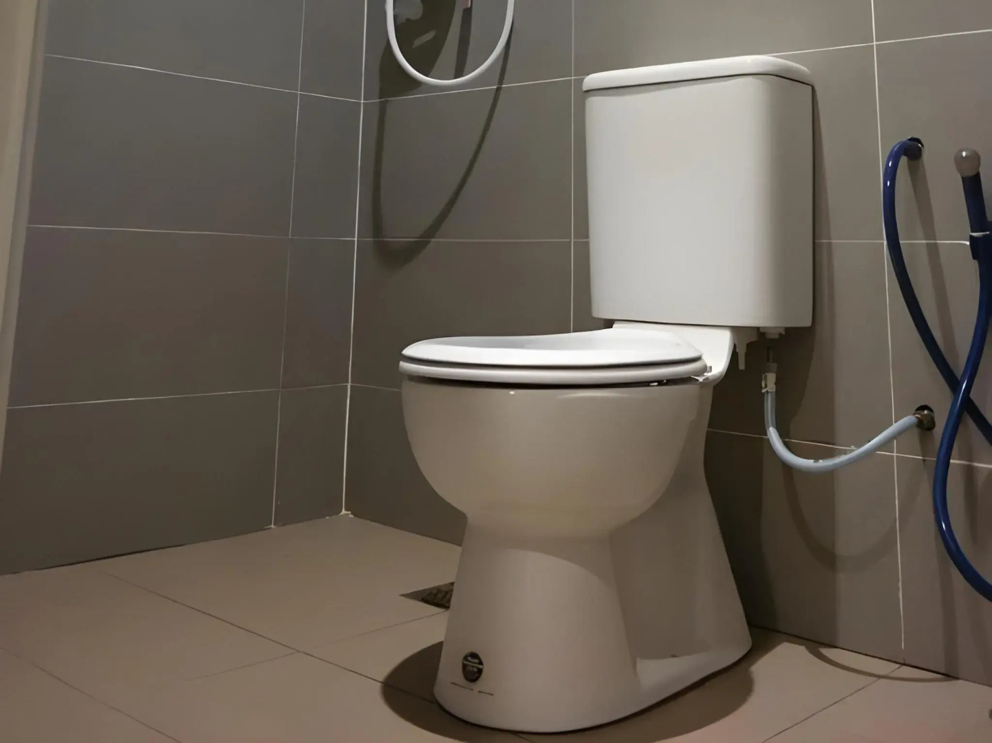 Clover Hotel Port Dickson