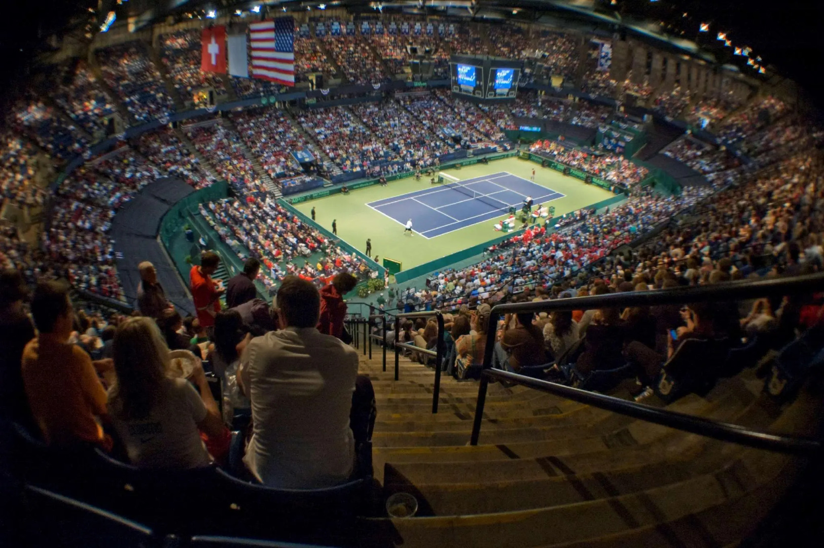 Best Western Gardendale