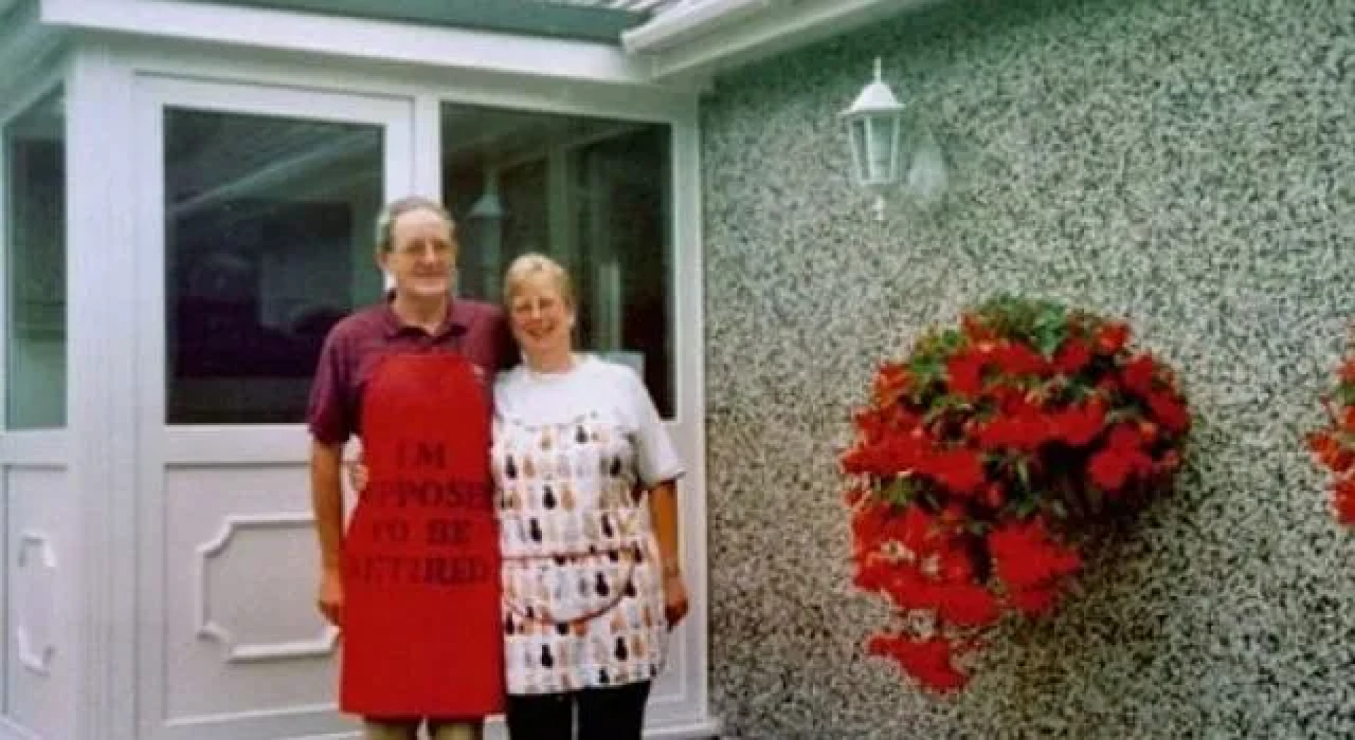 Tregarth Homestay B&B