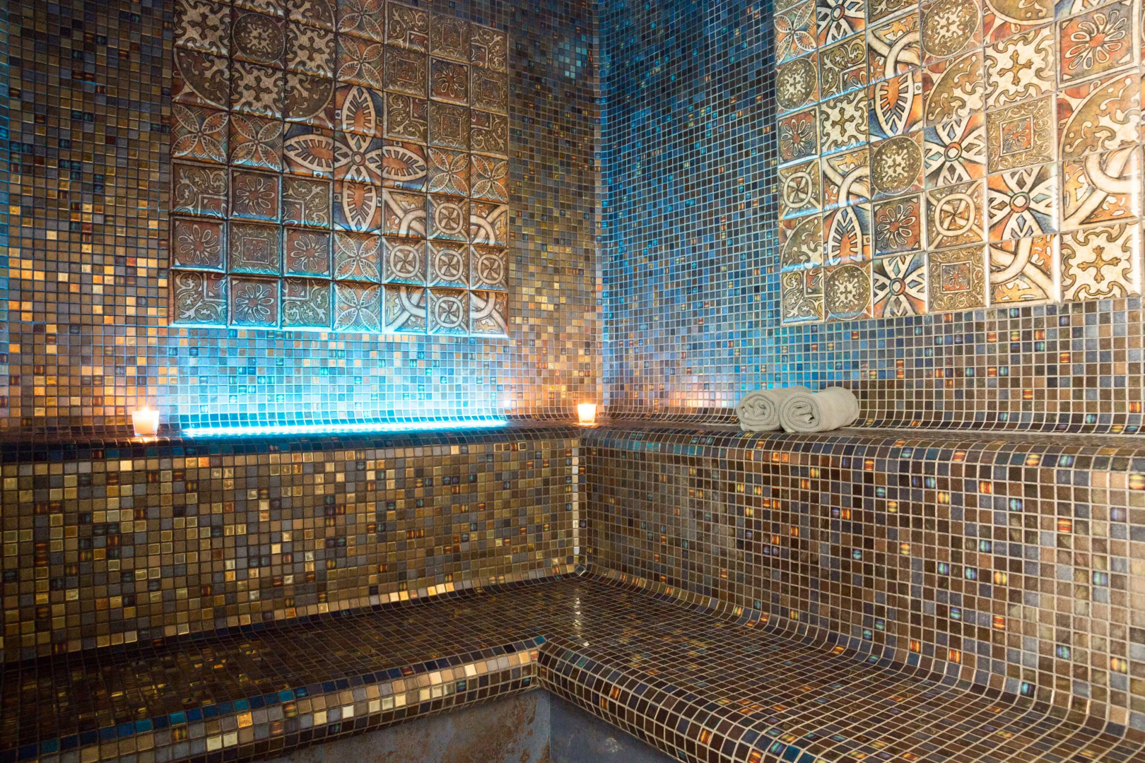 La Villa Vicha, The Originals Relais