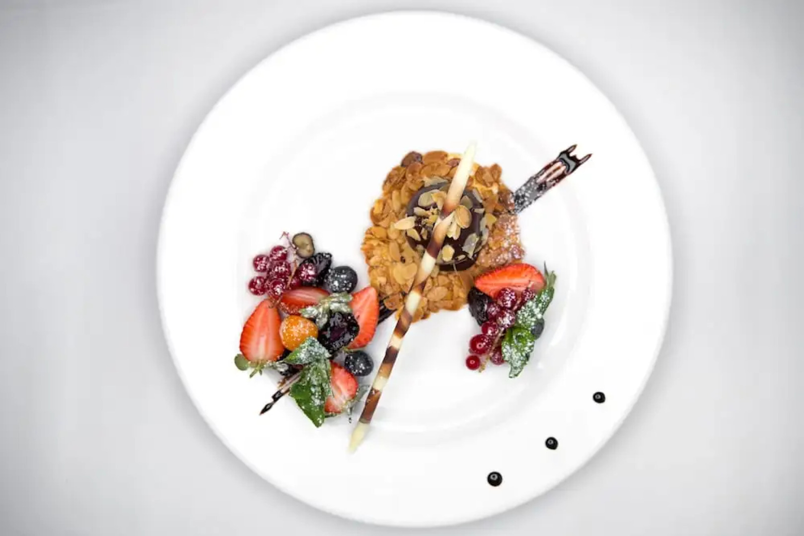 Karaliskoji Rezidencija