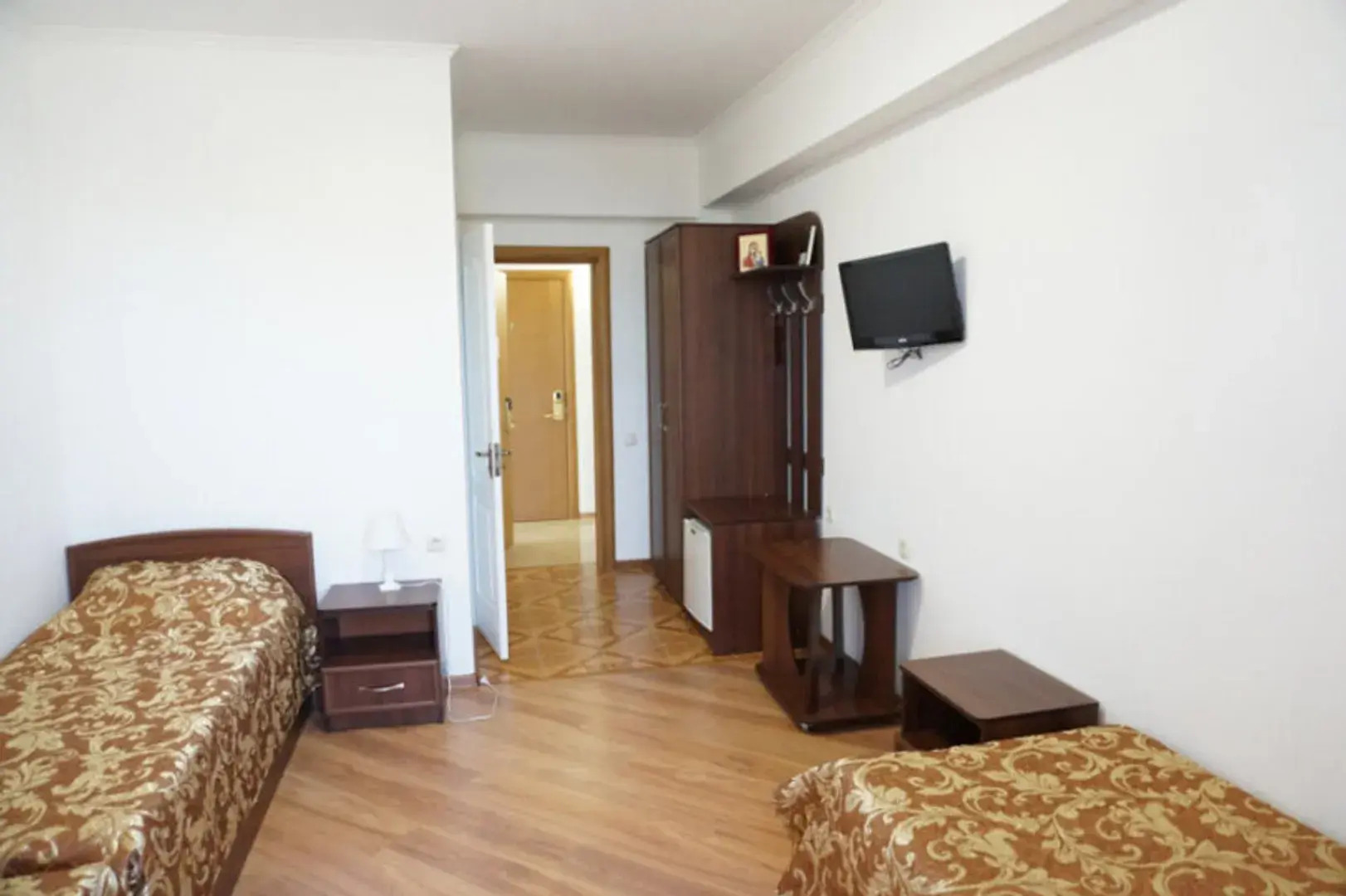 Таврида (Феодосия)