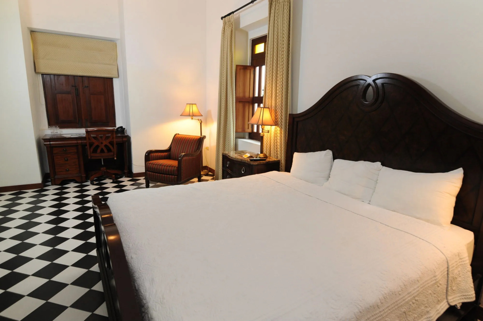 Ponce Plaza Hotel & Casino