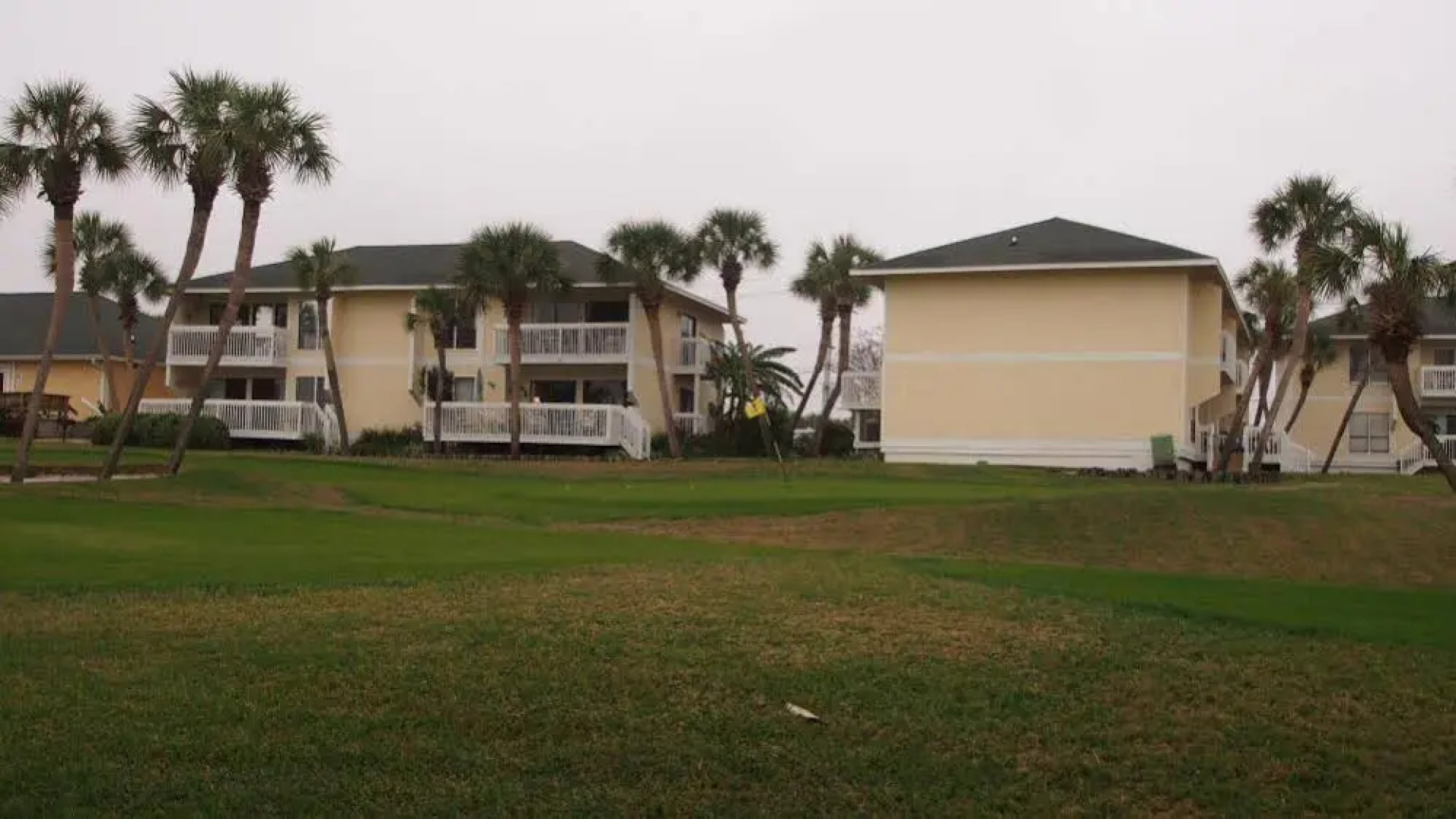 Vacation Homes by Sky Run